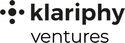 Klariphy Logo